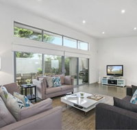 Living the Beach Dream - Rejuvenate Stays - Tweed Heads Accommodation