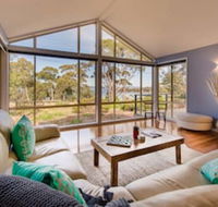 Sea la vie - Tweed Heads Accommodation