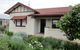 Mataro Cottage - thumb 5