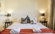 Mataro Cottage - thumb 1