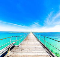 COAST motel and apartments - Tweed Heads Accommodation