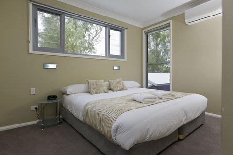 Ingenia Holidays Hunter Valley - Tweed Heads Accommodation 7