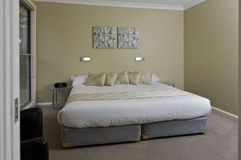 Ingenia Holidays Hunter Valley - Tweed Heads Accommodation 6