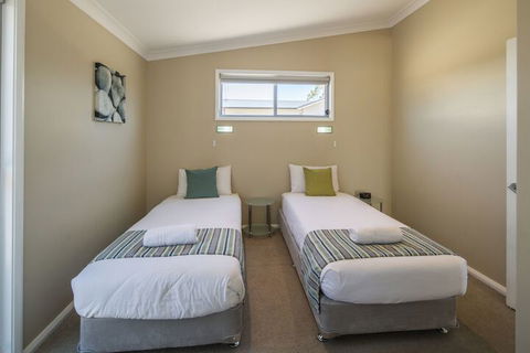 Ingenia Holidays Hunter Valley - Tweed Heads Accommodation 2