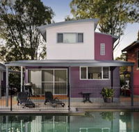 Ingenia Holidays Hunter Valley - Tweed Heads Accommodation