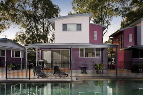 Ingenia Holidays Hunter Valley - Tweed Heads Accommodation 0
