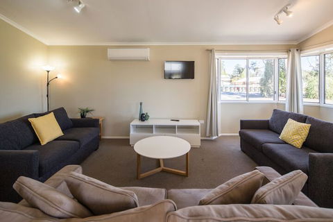 Ingenia Holidays Hunter Valley - Tweed Heads Accommodation 5