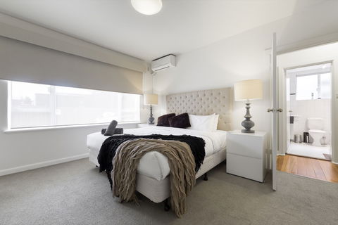 Brunswick Vibe - Tweed Heads Accommodation 2
