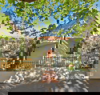 Brunswick Vibe - Tweed Heads Accommodation