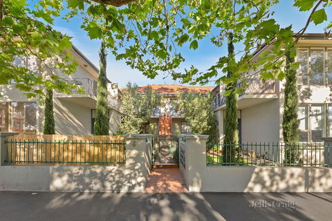 Brunswick Vibe - Tweed Heads Accommodation 0