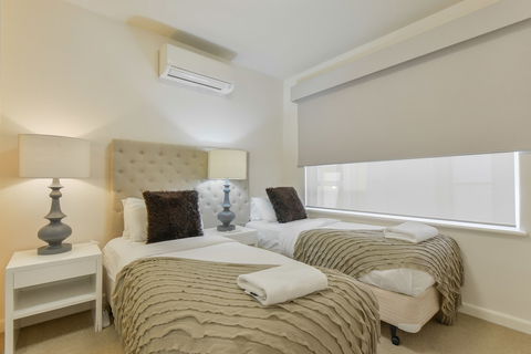 Brunswick Vibe - Tweed Heads Accommodation 5