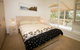 Beach House Apartments - thumb 6