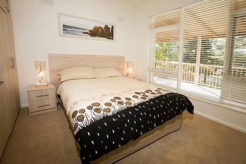 Beach House Apartments - Tweed Heads Accommodation 6