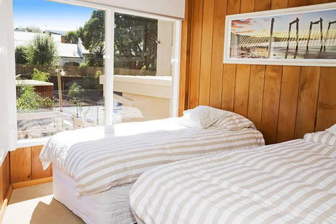 Beach House Apartments - Tweed Heads Accommodation 5