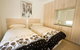 Beach House Apartments - thumb 4
