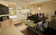 Beach House Apartments - thumb 3
