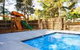 Beach House Apartments - thumb 0