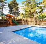 Beach House Apartments - Tweed Heads Accommodation