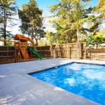 Beach House Apartments - Tweed Heads Accommodation 0