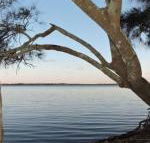 Waterfront Jervis Bay Escape Cooinda - Tweed Heads Accommodation