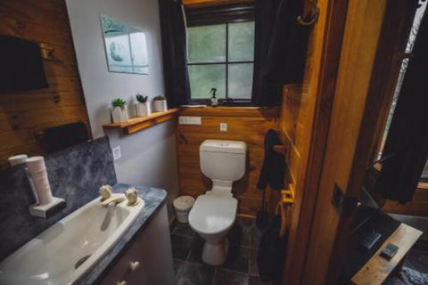 Carinya Farm Holiday Retreat - Tweed Heads Accommodation 3