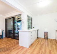Park Terrace 2 - Tweed Heads Accommodation