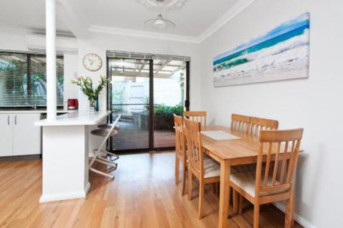Bedford Terrace 1 - Tweed Heads Accommodation 3