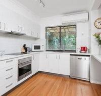 Bedford Terrace 1 - Tweed Heads Accommodation