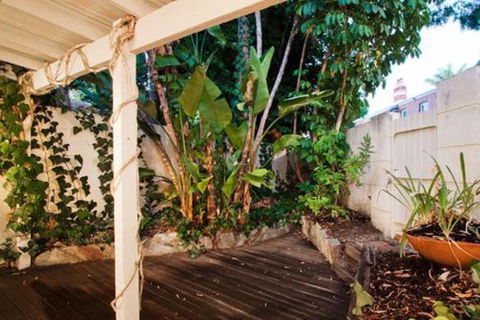 Bedford Terrace 3 - Tweed Heads Accommodation 6