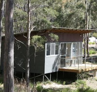 Craggy Peaks - Tweed Heads Accommodation