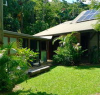 Butterfly Studio - Tweed Heads Accommodation
