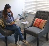 Argyle Accommodation - Tweed Heads Accommodation
