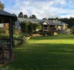 Rickaty on Blackwood - Tweed Heads Accommodation