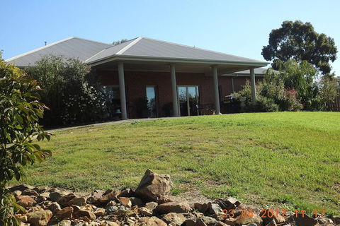 Barklysuites Apartments - Tweed Heads Accommodation 1