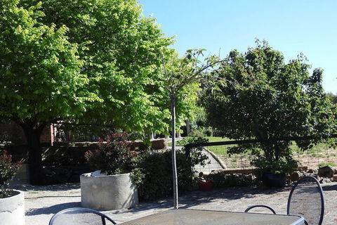 Barklysuites Apartments - Tweed Heads Accommodation 6