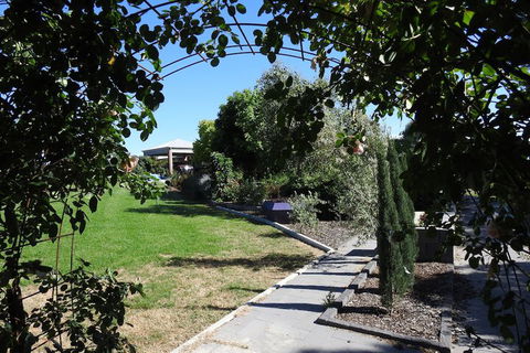 Barklysuites Apartments - Tweed Heads Accommodation 4