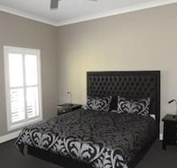 Barklysuites Apartments - Tweed Heads Accommodation