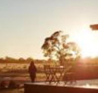 Moodemere Lake House - Tweed Heads Accommodation