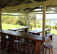 Reflections - Lake Cooby - Tweed Heads Accommodation