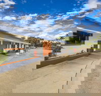 Secura Lifestyle Magnetic Gateway Townsville - Tweed Heads Accommodation