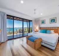 Panorama 12 - Tweed Heads Accommodation