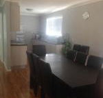 Mystic Blue  Green Meadow - Tweed Heads Accommodation