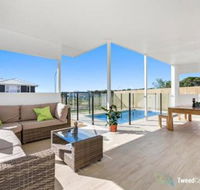 Sun Dream Palace Tweed Coast Holidays - Tweed Heads Accommodation