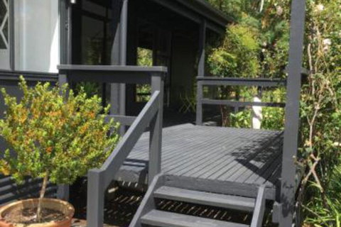 Hilltop Too - Tweed Heads Accommodation 5