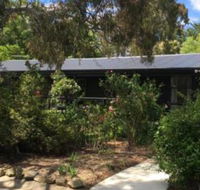 Hilltop Too - Tweed Heads Accommodation