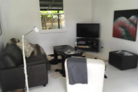 Hilltop Too - Tweed Heads Accommodation 7