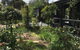 Hilltop Too - thumb 6