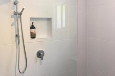 Hilltop Too - Tweed Heads Accommodation 3