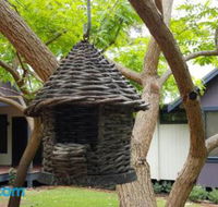 Mistover Valley Yallingup - Tweed Heads Accommodation