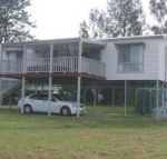 Broke Village Hideaway - Tweed Heads Accommodation